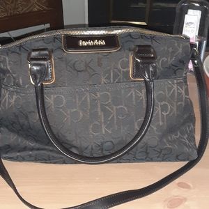 Calvin Klein Handbag
